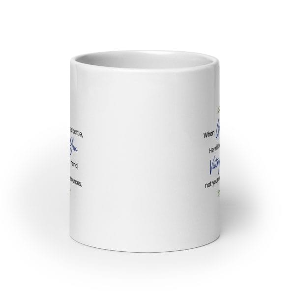 white-glossy-mug-white-20-oz-front-view-670928c6ed7d8.jpg white-glossy-mug-white-20-oz-front-view-670928c6ed7d8.jpg