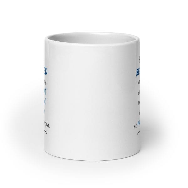 white-glossy-mug-white-20-oz-front-view-67092b26169d4.jpg white-glossy-mug-white-20-oz-front-view-67092b26169d4.jpg