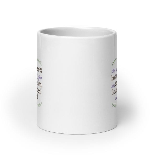 white-glossy-mug-white-20-oz-front-view-67092bd83abc4.jpg white-glossy-mug-white-20-oz-front-view-67092bd83abc4.jpg
