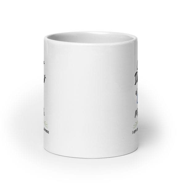 white-glossy-mug-white-20-oz-front-view-67092ca625c98.jpg white-glossy-mug-white-20-oz-front-view-67092ca625c98.jpg