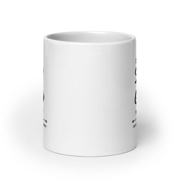 white-glossy-mug-white-20-oz-front-view-67092d0e8ac24.jpg white-glossy-mug-white-20-oz-front-view-67092d0e8ac24.jpg