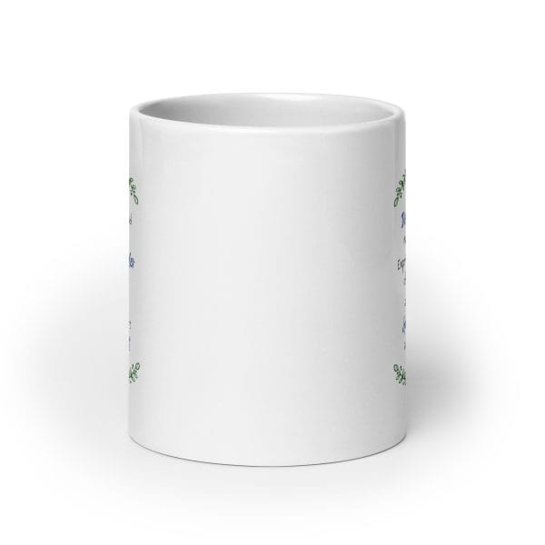 white-glossy-mug-white-20-oz-front-view-67092d585a827.jpg white-glossy-mug-white-20-oz-front-view-67092d585a827.jpg