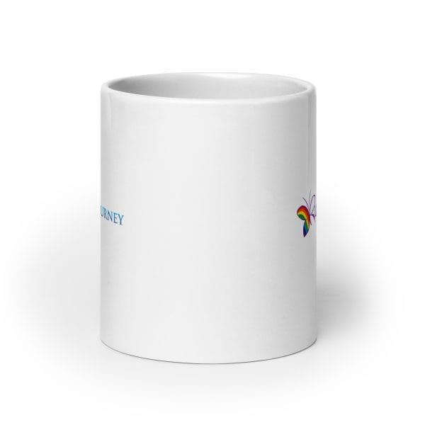 white-glossy-mug-white-20-oz-front-view-67092d9526f1b.jpg white-glossy-mug-white-20-oz-front-view-67092d9526f1b.jpg