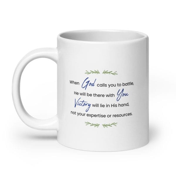 white-glossy-mug-white-20-oz-handle-on-left-670928c6ed716.jpg white-glossy-mug-white-20-oz-handle-on-left-670928c6ed716.jpg