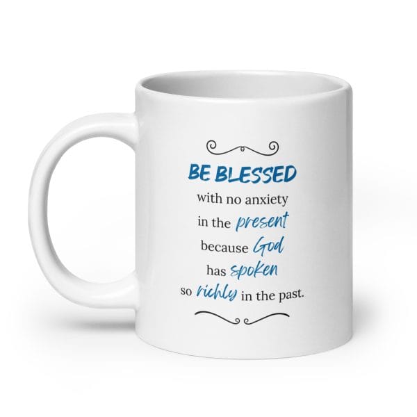 white-glossy-mug-white-20-oz-handle-on-left-67092b2616917.jpg white-glossy-mug-white-20-oz-handle-on-left-67092b2616917.jpg