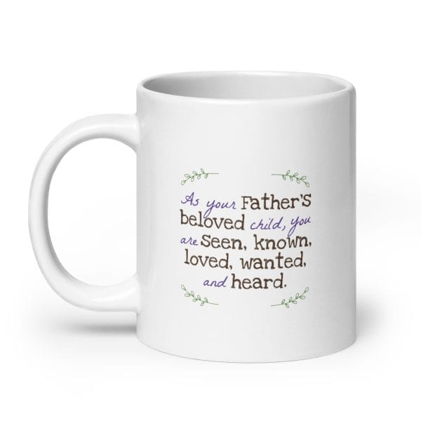 white-glossy-mug-white-20-oz-handle-on-left-67092bd83aaf1.jpg white-glossy-mug-white-20-oz-handle-on-left-67092bd83aaf1.jpg