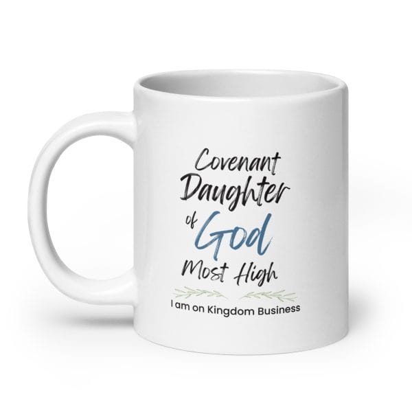 white-glossy-mug-white-20-oz-handle-on-left-67092ca625c0a.jpg white-glossy-mug-white-20-oz-handle-on-left-67092ca625c0a.jpg