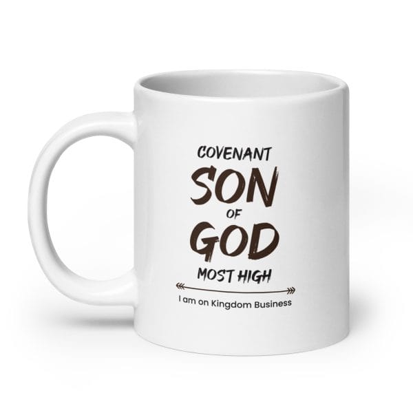 white-glossy-mug-white-20-oz-handle-on-left-67092d0e8aba8.jpg white-glossy-mug-white-20-oz-handle-on-left-67092d0e8aba8.jpg