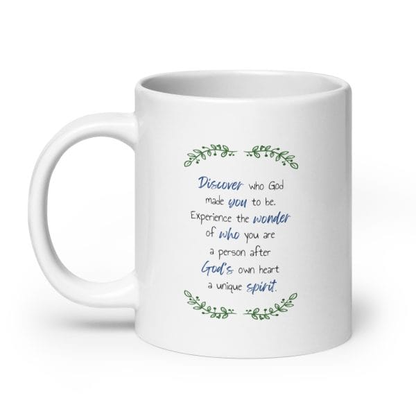 white-glossy-mug-white-20-oz-handle-on-left-67092d585a764.jpg white-glossy-mug-white-20-oz-handle-on-left-67092d585a764.jpg