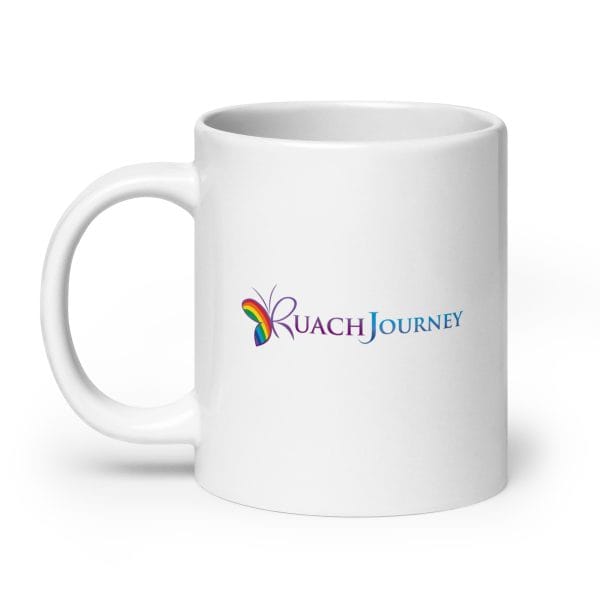 white-glossy-mug-white-20-oz-handle-on-left-67092d9526e37.jpg white-glossy-mug-white-20-oz-handle-on-left-67092d9526e37.jpg