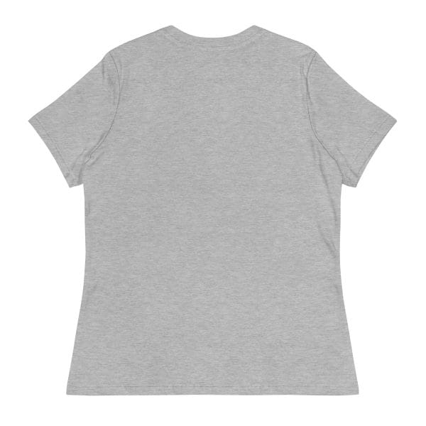 womens-relaxed-t-shirt-athletic-heather-back-6709325b3847a.jpg womens-relaxed-t-shirt-athletic-heather-back-6709325b3847a.jpg