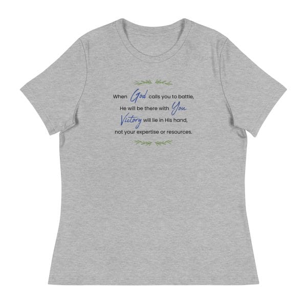 womens-relaxed-t-shirt-athletic-heather-front-6709325b3669b.jpg womens-relaxed-t-shirt-athletic-heather-front-6709325b3669b.jpg