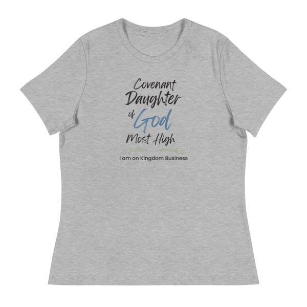 womens-relaxed-t-shirt-athletic-heather-front-67095145dd67f.jpg womens-relaxed-t-shirt-athletic-heather-front-67095145dd67f.jpg