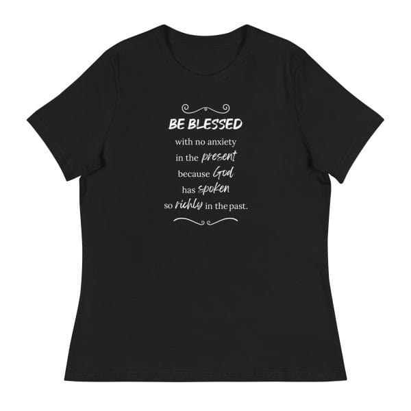 womens-relaxed-t-shirt-black-front-6709389076728.jpg womens-relaxed-t-shirt-black-front-6709389076728.jpg