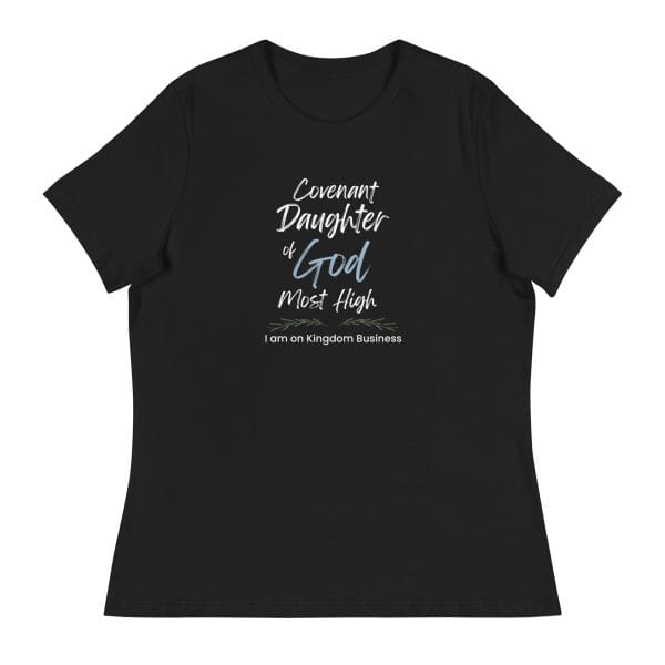 womens-relaxed-t-shirt-black-front-670950f88f993.jpg womens-relaxed-t-shirt-black-front-670950f88f993.jpg