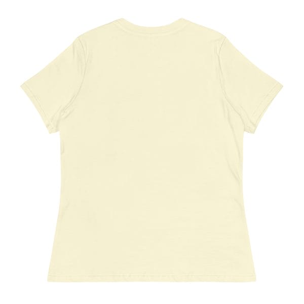 womens-relaxed-t-shirt-citron-back-6709325b526fc.jpg womens-relaxed-t-shirt-citron-back-6709325b526fc.jpg