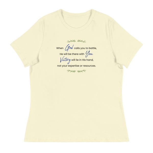 womens-relaxed-t-shirt-citron-front-6709325b4e014.jpg womens-relaxed-t-shirt-citron-front-6709325b4e014.jpg