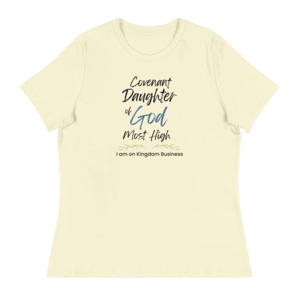 womens-relaxed-t-shirt-citron-front-67095145ef4a2.jpg womens-relaxed-t-shirt-citron-front-67095145ef4a2.jpg