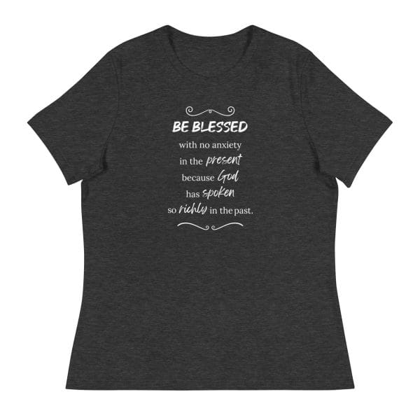 womens-relaxed-t-shirt-dark-grey-heather-front-6709389077c00.jpg womens-relaxed-t-shirt-dark-grey-heather-front-6709389077c00.jpg