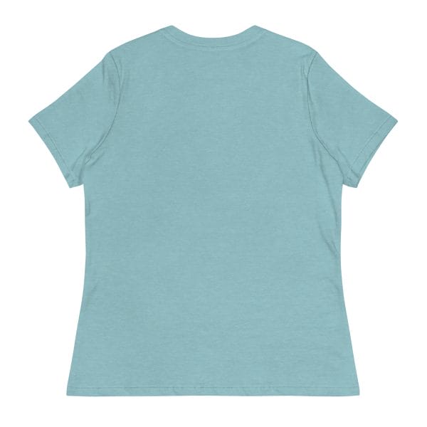 womens-relaxed-t-shirt-heather-blue-lagoon-back-6709325b33961.jpg womens-relaxed-t-shirt-heather-blue-lagoon-back-6709325b33961.jpg