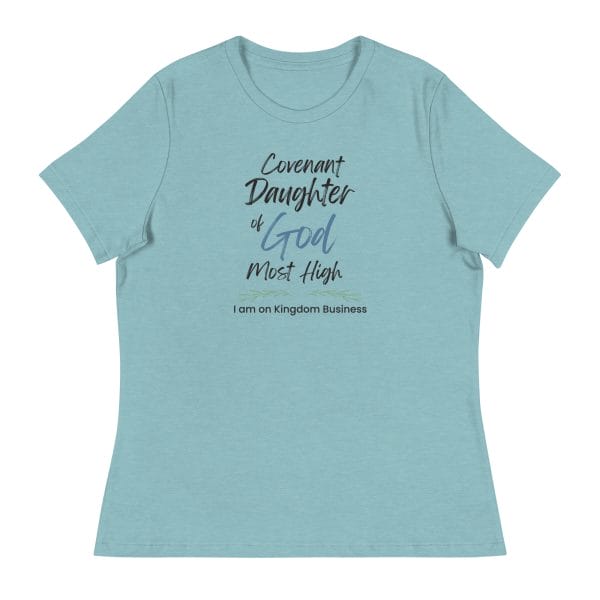 womens-relaxed-t-shirt-heather-blue-lagoon-front-67095145dcc29.jpg womens-relaxed-t-shirt-heather-blue-lagoon-front-67095145dcc29.jpg