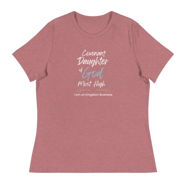 womens-relaxed-t-shirt-heather-mauve-front-670950f891224.jpg womens-relaxed-t-shirt-heather-mauve-front-670950f891224.jpg