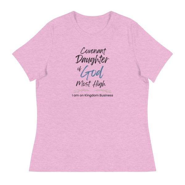 womens-relaxed-t-shirt-heather-prism-lilac-front-67095145e0d4f.jpg womens-relaxed-t-shirt-heather-prism-lilac-front-67095145e0d4f.jpg
