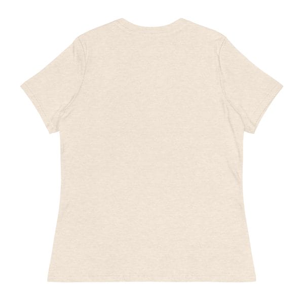 womens-relaxed-t-shirt-heather-prism-natural-back-6709325b4ba43.jpg womens-relaxed-t-shirt-heather-prism-natural-back-6709325b4ba43.jpg