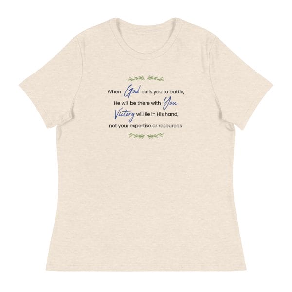 womens-relaxed-t-shirt-heather-prism-natural-front-6709325b47036.jpg womens-relaxed-t-shirt-heather-prism-natural-front-6709325b47036.jpg