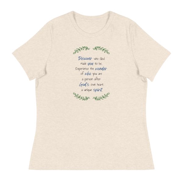 womens-relaxed-t-shirt-heather-prism-natural-front-67095a4cc4ce3.jpg womens-relaxed-t-shirt-heather-prism-natural-front-67095a4cc4ce3.jpg