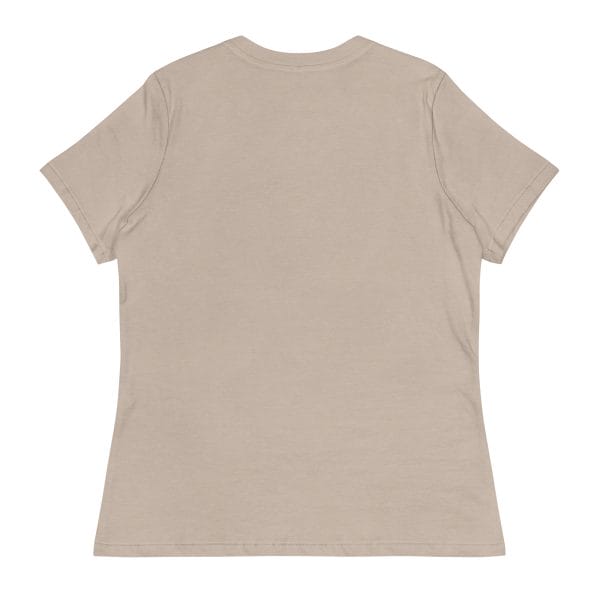 womens-relaxed-t-shirt-heather-stone-back-6709325b3f062.jpg womens-relaxed-t-shirt-heather-stone-back-6709325b3f062.jpg
