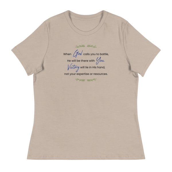 womens-relaxed-t-shirt-heather-stone-front-6709325b39879.jpg womens-relaxed-t-shirt-heather-stone-front-6709325b39879.jpg