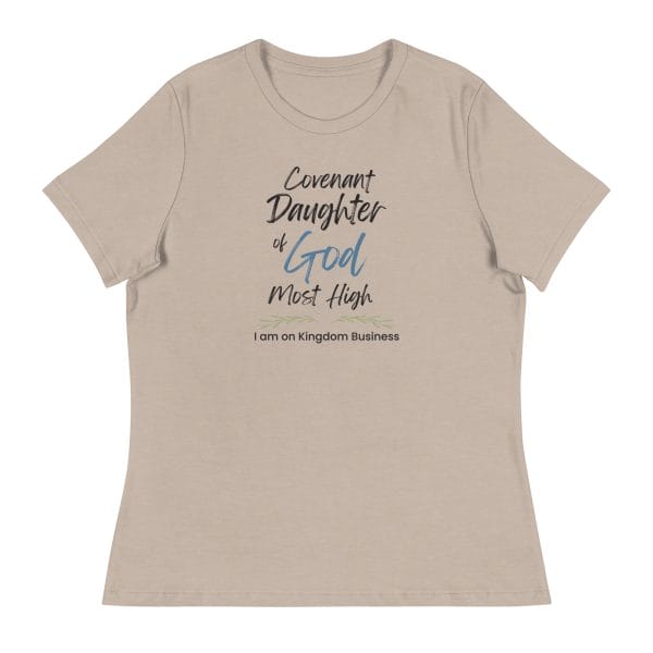 womens-relaxed-t-shirt-heather-stone-front-67095145df107.jpg womens-relaxed-t-shirt-heather-stone-front-67095145df107.jpg