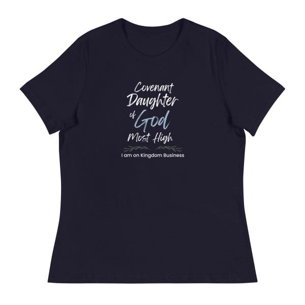 womens-relaxed-t-shirt-navy-front-670950f88ee30.jpg womens-relaxed-t-shirt-navy-front-670950f88ee30.jpg