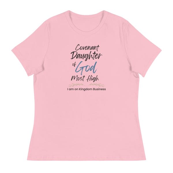 womens-relaxed-t-shirt-pink-front-67095145e6e99.jpg womens-relaxed-t-shirt-pink-front-67095145e6e99.jpg