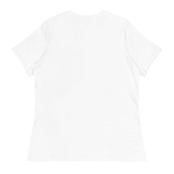 womens-relaxed-t-shirt-white-back-6709325b5d3d3.jpg womens-relaxed-t-shirt-white-back-6709325b5d3d3.jpg