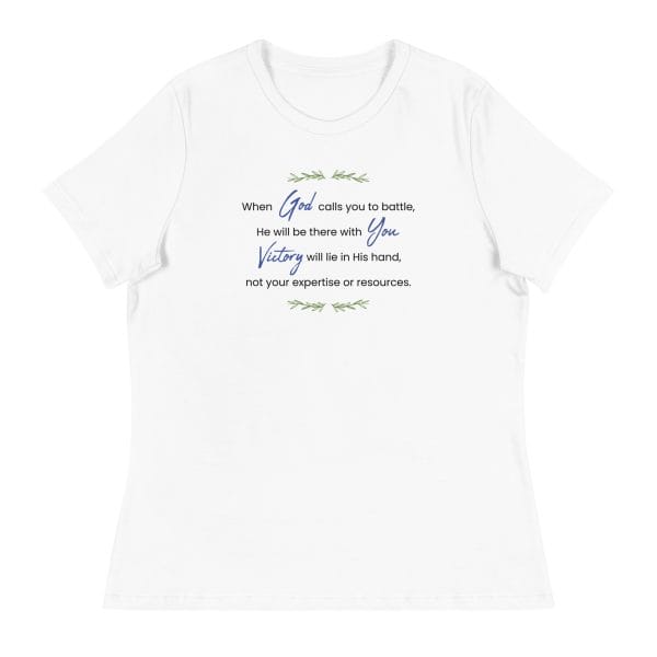 womens-relaxed-t-shirt-white-front-6709325b59246.jpg womens-relaxed-t-shirt-white-front-6709325b59246.jpg