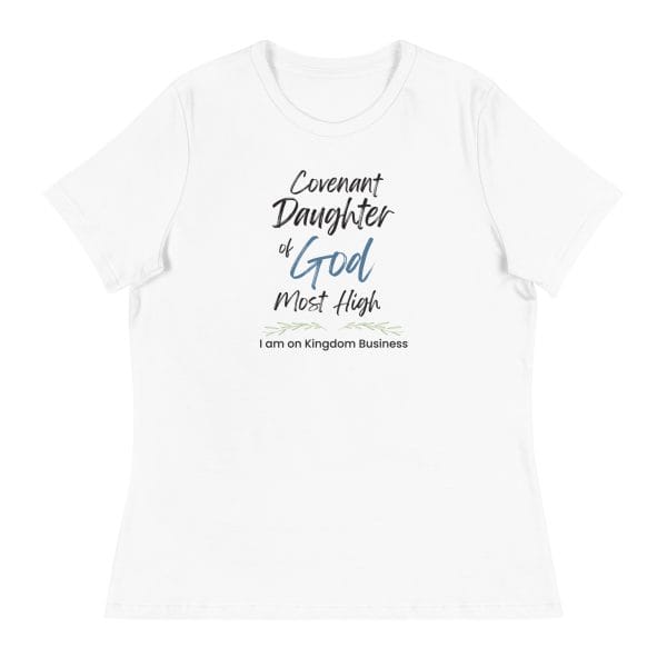 womens-relaxed-t-shirt-white-front-6709514602953.jpg womens-relaxed-t-shirt-white-front-6709514602953.jpg