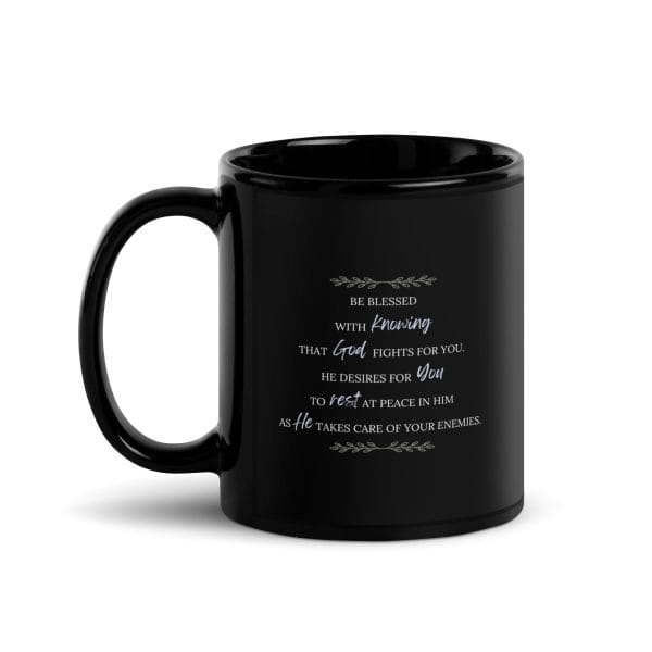 black-glossy-mug-black-11-oz-handle-on-left-674e2c721c0eb.jpg black-glossy-mug-black-11-oz-handle-on-left-674e2c721c0eb.jpg