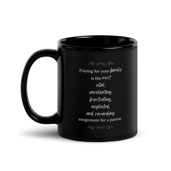 black-glossy-mug-black-11-oz-handle-on-left-674e2c8b4d6f9.jpg black-glossy-mug-black-11-oz-handle-on-left-674e2c8b4d6f9.jpg