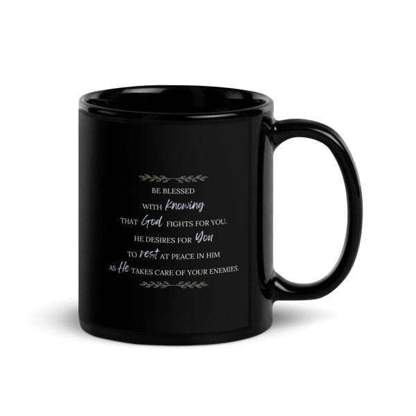 black-glossy-mug-black-11-oz-handle-on-right-674e2c721c1e8.jpg black-glossy-mug-black-11-oz-handle-on-right-674e2c721c1e8.jpg