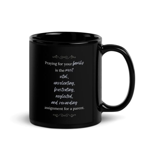 black-glossy-mug-black-11-oz-handle-on-right-674e2c8b4d791.jpg black-glossy-mug-black-11-oz-handle-on-right-674e2c8b4d791.jpg