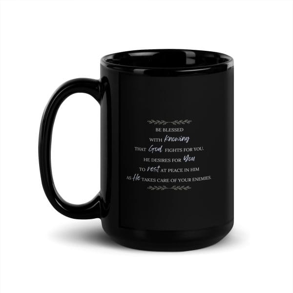black-glossy-mug-black-15-oz-handle-on-left-674e2c721c381.jpg black-glossy-mug-black-15-oz-handle-on-left-674e2c721c381.jpg