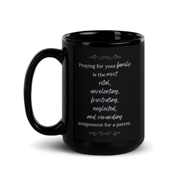 black-glossy-mug-black-15-oz-handle-on-left-674e2c8b4d88d.jpg black-glossy-mug-black-15-oz-handle-on-left-674e2c8b4d88d.jpg