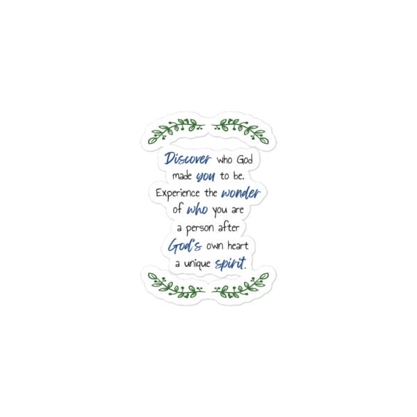 kiss-cut-stickers-white-3x3-default-674e3084e81ad.jpg kiss-cut-stickers-white-3x3-default-674e3084e81ad.jpg