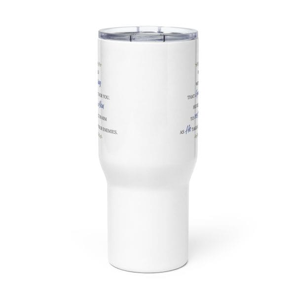 travel-mug-with-a-handle-white-25-oz-front-674e2cb8079bc.jpg travel-mug-with-a-handle-white-25-oz-front-674e2cb8079bc.jpg