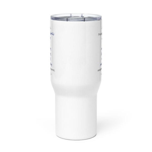 travel-mug-with-a-handle-white-25-oz-front-674e2cd55d4f3.jpg travel-mug-with-a-handle-white-25-oz-front-674e2cd55d4f3.jpg