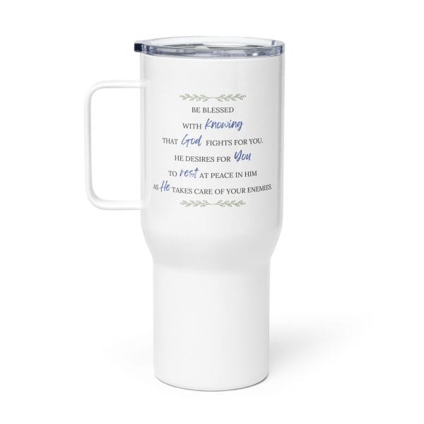 travel-mug-with-a-handle-white-25-oz-right-674e2cb8078ee.jpg travel-mug-with-a-handle-white-25-oz-right-674e2cb8078ee.jpg