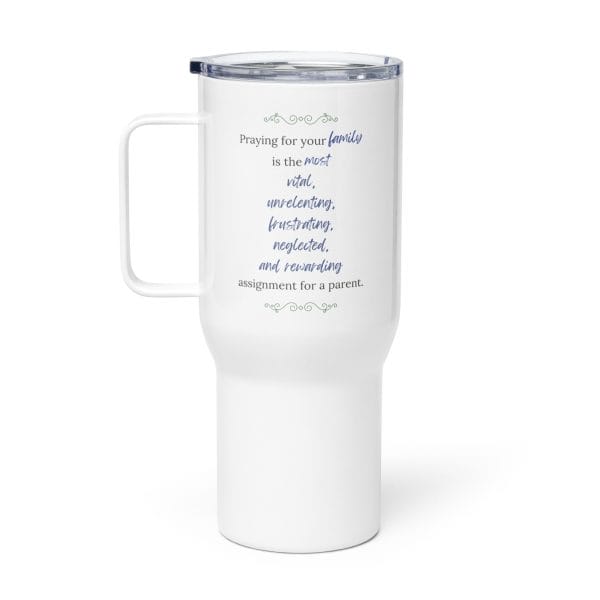 travel-mug-with-a-handle-white-25-oz-right-674e2cd55d46f.jpg travel-mug-with-a-handle-white-25-oz-right-674e2cd55d46f.jpg