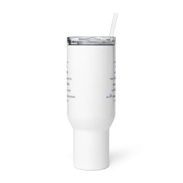 travel-mug-with-a-handle-white-40-oz-front-674e2cb807ad0.jpg travel-mug-with-a-handle-white-40-oz-front-674e2cb807ad0.jpg